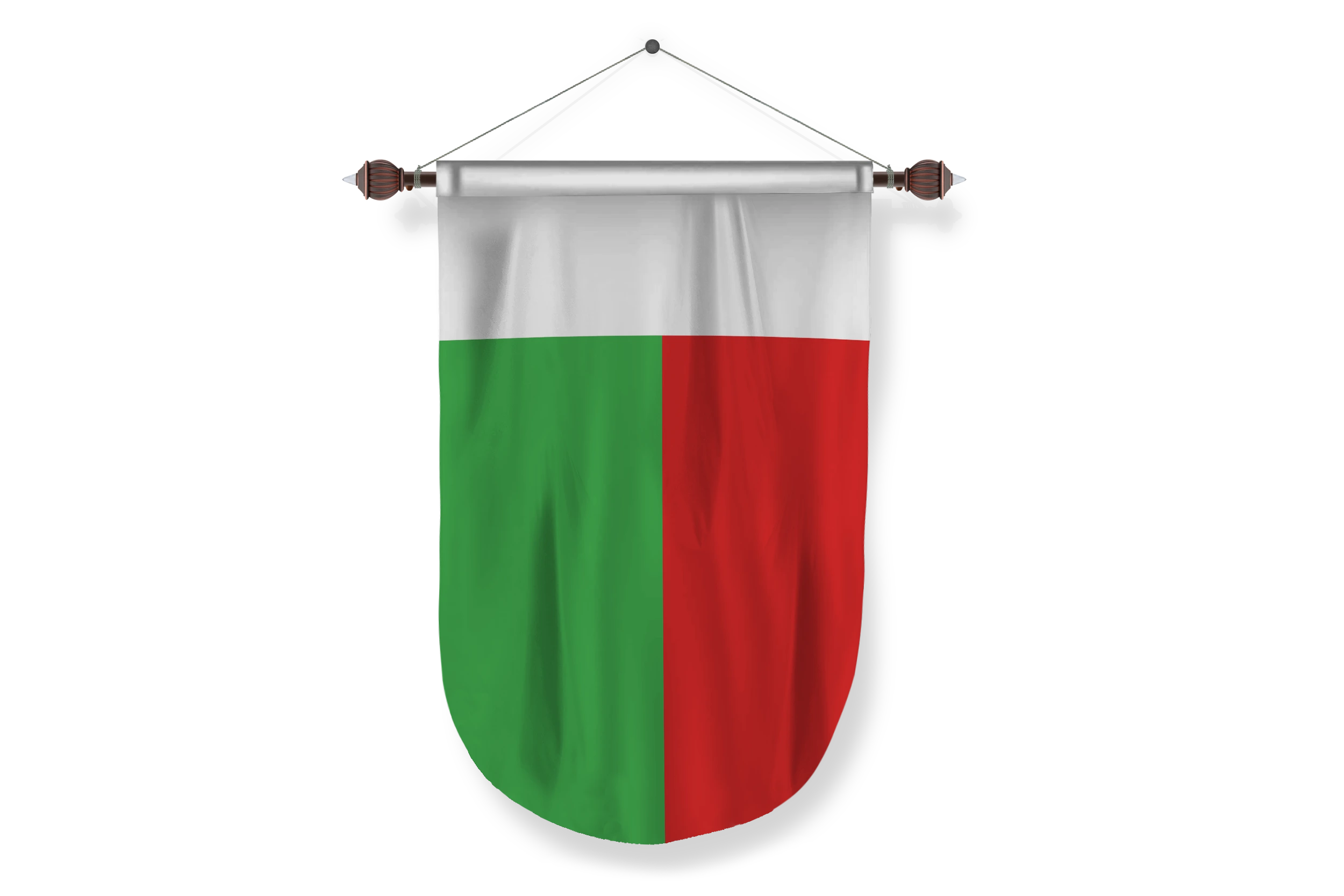 madagascar-country-flag-Pennant.webp